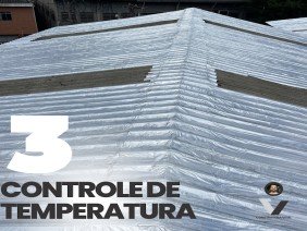 Construtora Vital - Reformas e Construções em São Bernardo do Campo - Photo 1