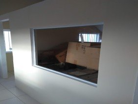 Casa Afonso Materiais para Construção - Photo 4