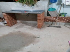 Império Depósito de Materiais para Construção em Geral - Photo 2