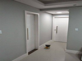 Bambam Pinturas e Reformas - Pintura Residencial- empresarial- comercial e Predial - Photo 0