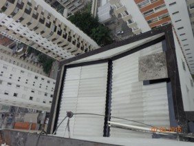 Aba telhados Reformas e Manutenção - Photo 2