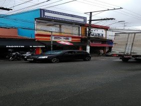 Pagostin - Photo 4