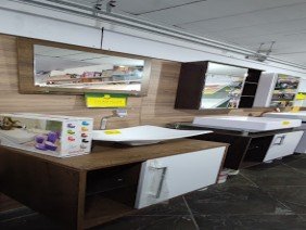ConstruHaus - Materiais Construção - Photo 4