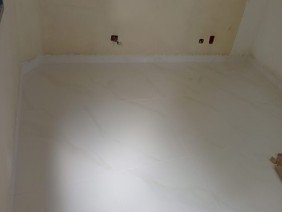Empreiteira JBS I Obras de Médio e Grande Porte - Diadema, ABC e Região - Photo 5