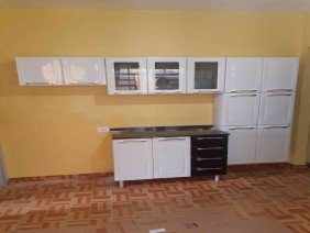 Montador de Móveis - Photo 2