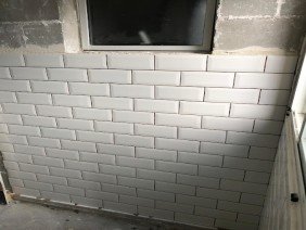 Reformart Reformas e Construção - Photo 3
