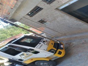 Deposito Queiroz Materiais para Construção - Photo 1