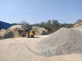 Hilton Areia & Pedra - Photo 4