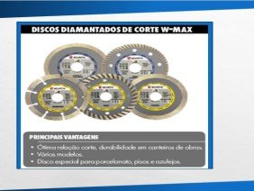 Diman Materiais de Construção - Photo 0