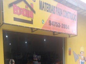 Bordin Areia e Pedra - Photo 3