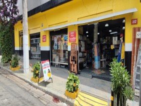 ConstruHaus - Materiais Construção - Photo 3