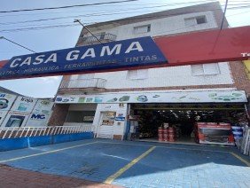 CASA GAMA - Photo 6