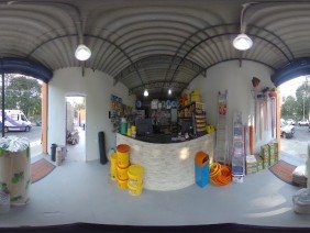 Construmais AREIA e PEDRA. - Photo 4