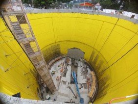 VOS Obras e Serviços de Construção Civil Ltda. - Photo 3