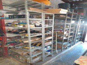 Blocorama - Photo 3