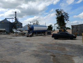 FORT BETON - Photo 1