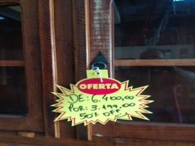 Casa dos Pisos - Photo 3