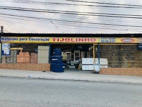 Tijolinho Matériais para Construção - Photo 3