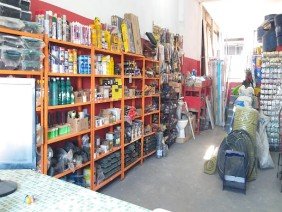 JT Materiais Para Construção - Photo 3