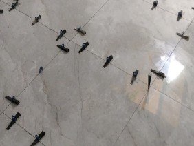 JC construções - Photo 8