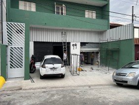 Cobogó Materiais de Construção - Photo 4