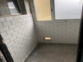 Reformart Reformas e Construção - Photo 0