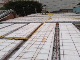 Edivânio Reformas & Construção - Photo 1