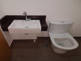 CEG Soluções em Obras - Photo 1