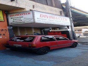 Divimaster - Photo 6