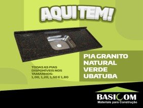 Basicom - Eldorado/Diadema - Photo 0