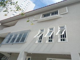 Mãos A Obra Construções E Reformas - Photo 0