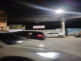 Ferreira blocos matérias para construcao - Photo 2