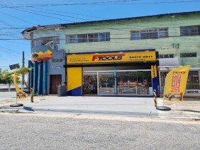 FTOOLS - SOLUÇÕES EM FERRAMENTAS - Photo 6