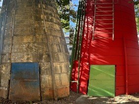 Serviços de Manutenção, Construção e Reformas | CSC Tintas Diadema - Photo 5