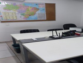 Poli-Ferr - Fabricante de óculos de Segurança e Proteção em São Paulo - Photo 3