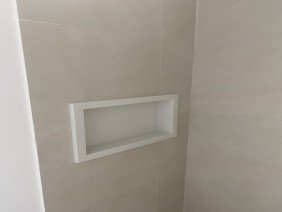 Acabamentos profissionais - Photo 2