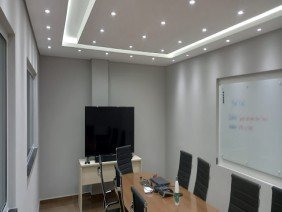 MCF CONSTRUÇÕES E REFORMAS - Photo 0