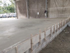 JK Empreiteira® Ltda. - Construção Civil e Empreiteira - Photo 3