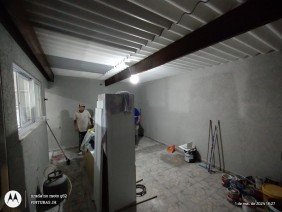 Pinturas JH - Photo 1