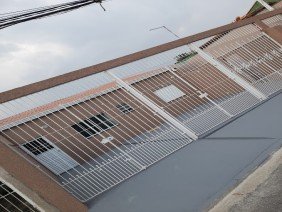 JM Pinturas Residênciais e Comerciais - Photo 3