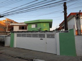 JM Pinturas Residênciais e Comerciais - Photo 0
