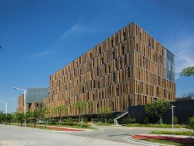 Supreme Construcoes - Photo 2
