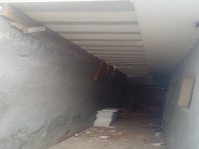 Roni e cleiton construções reformas em geral - Photo 0