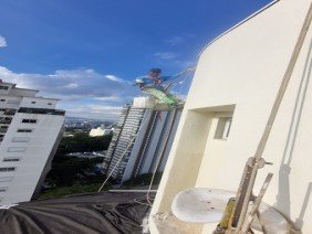 Dumont Engenharia - Photo 1