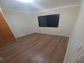 RSS Construir - Photo 0