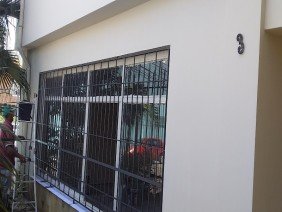 Paulo reforma em geral - Photo 2