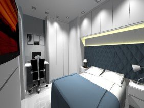 Pai Projetos e Obras - Photo 3