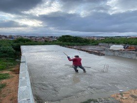 RC Lajes e Concretos - Photo 3