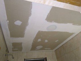 Gesso Decorações Rodrigues - Photo 1