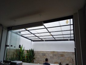 Serralheria Império da Arte - Photo 3